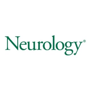 American Academy of Neurology