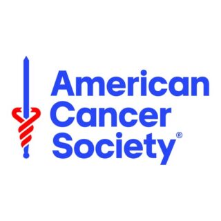 American Cancer Society