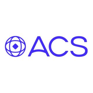 American Chemical Society