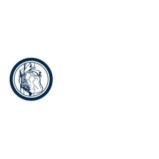 American College of Cardiology