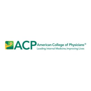 American College of Physicians
