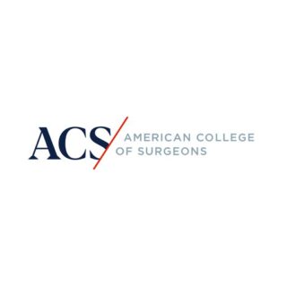 American College of Surgeons