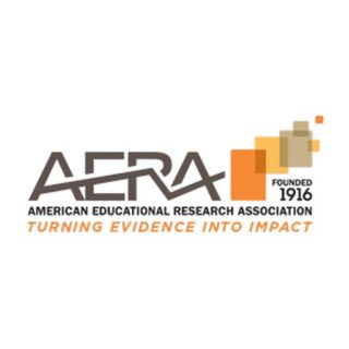 American Educational Research Association