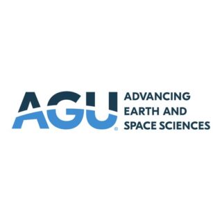 American Geophysical Union