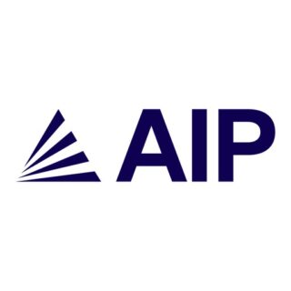 American Institute of Physics