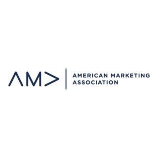American Marketing Association