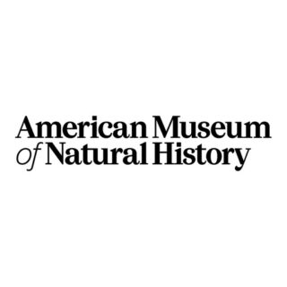 American Museum of Natural History