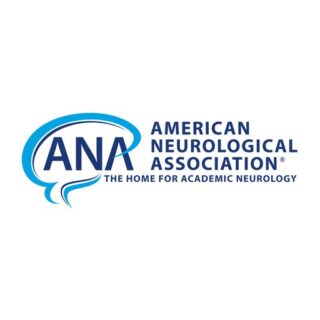 American Neurological Association
