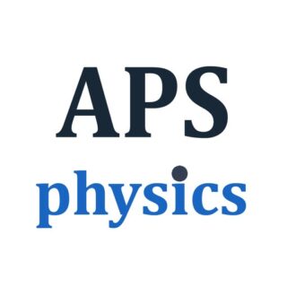 American Physical Society