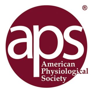 American Physiological Society