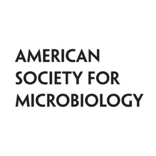 American Society for Microbiology