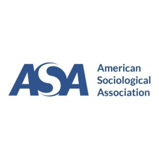 American Sociological Association