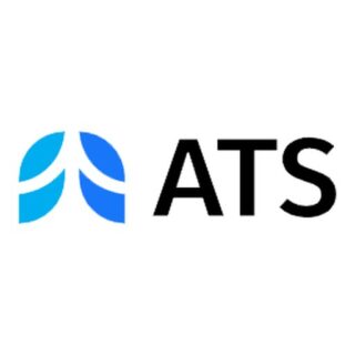 American Thoracic Society