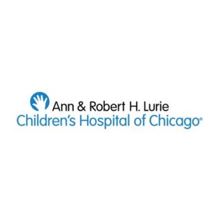 Ann & Robert H. Lurie Children's Hospital of Chicago