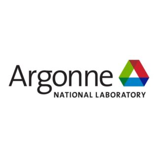 Argonne National Laboratory