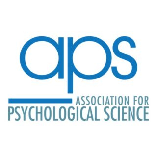 Association for Psychological Science