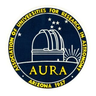 Association of Universities for Research in Astronomy