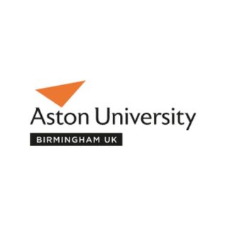 Aston University