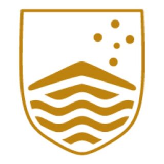 Australian National University (ANU)