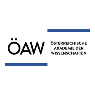 Austrian Academy of Sciences
