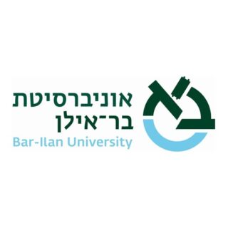 Bar-Ilan University