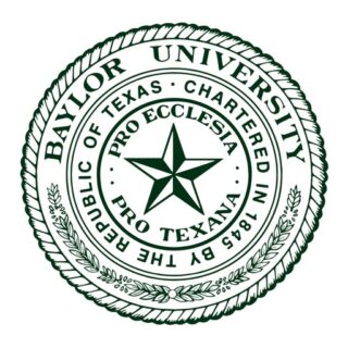 Baylor University