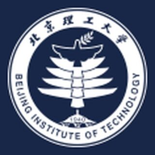 Beijing Institute of Technology