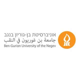 Ben-Gurion University of the Negev (BGU)