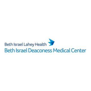 Beth Israel Deaconess Medical Center