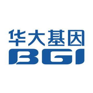BGI Genomics