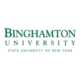 Binghamton University