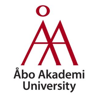 Åbo Akademi University