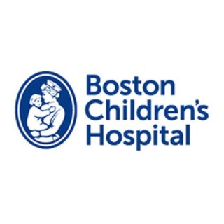 Boston Children's Hospital
