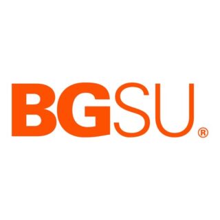Bowling Green State University (BGSU)