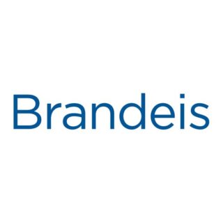Brandeis University