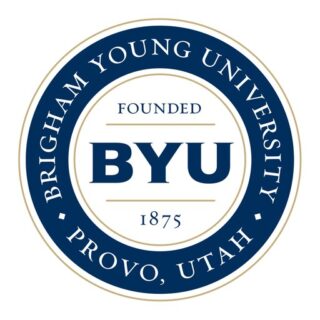 Brigham Young University