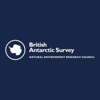 British Antarctic Survey
