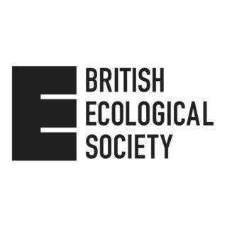 British Ecological Society