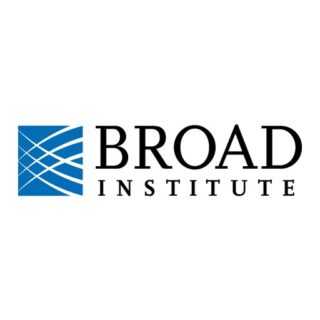 Broad Institute of MIT and Harvard