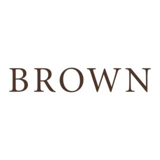 Brown University