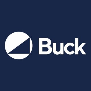 Buck Institute for Research on Aging