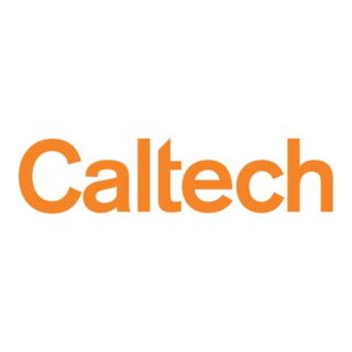 Caltech