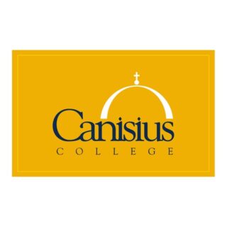 Canisius University