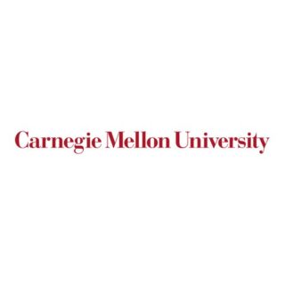 Carnegie Mellon