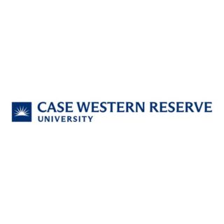 Case Western Reserve University