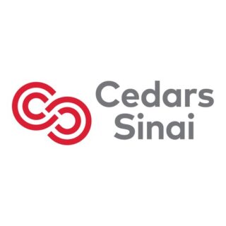 Cedars-Sinai Medical Center