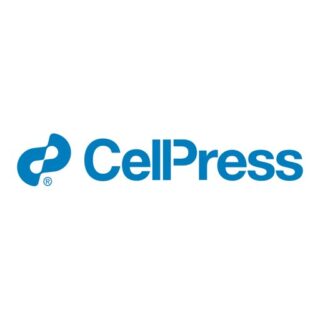 Cell Press