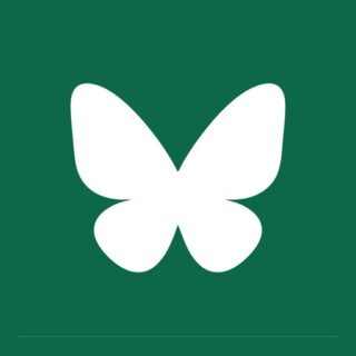 Center for Biological Diversity