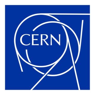 CERN