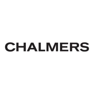 Chalmers University of Technology